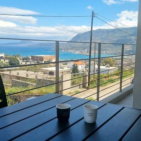 Marigold Apartments Chania  Exterior photo